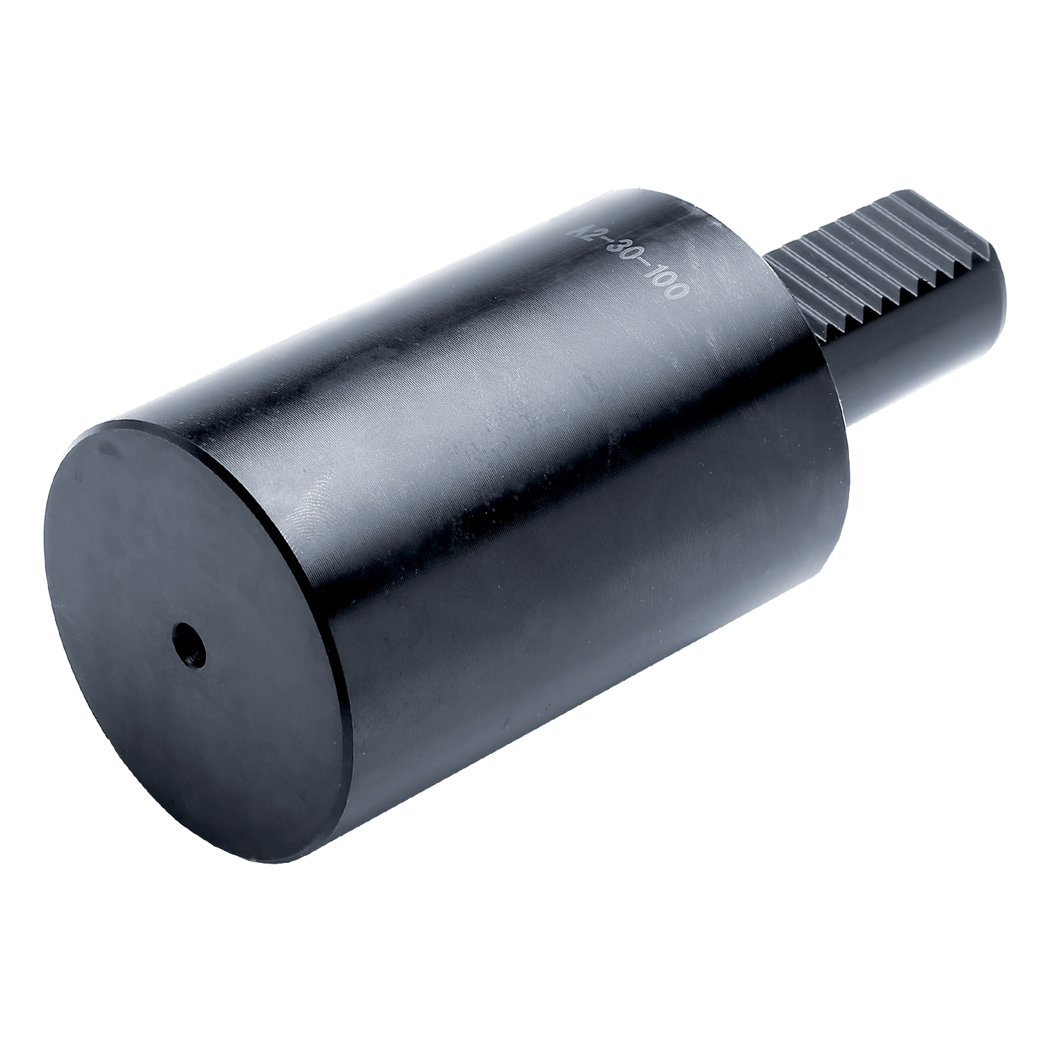 A2-50x135 держатель инструмента VDI BRIGHT-TOOLS